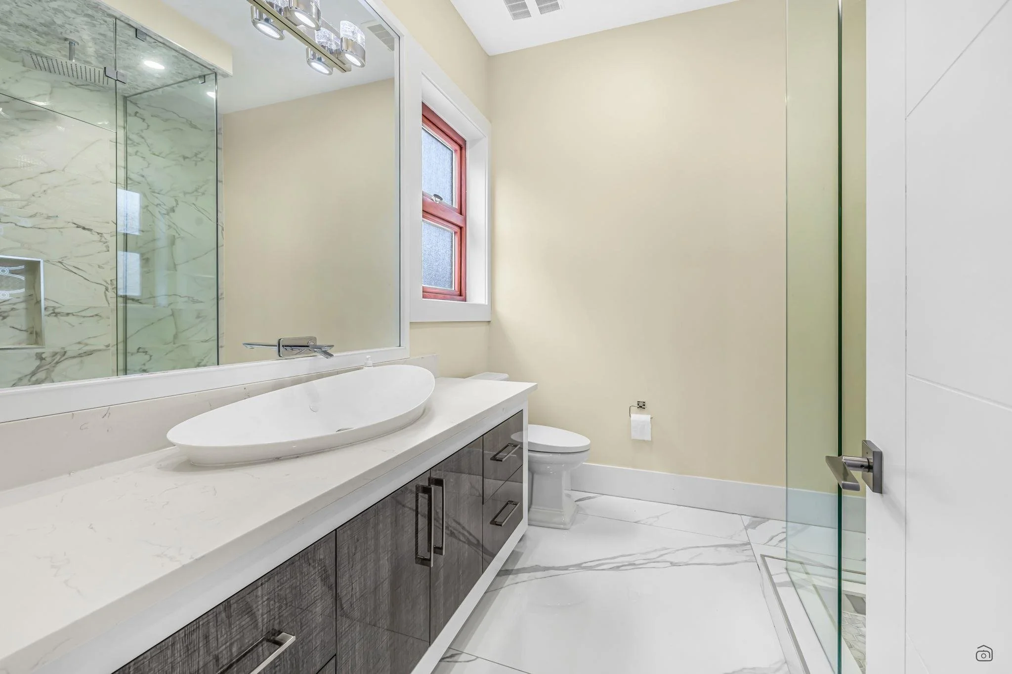 15449-85a-avenue-surrey-R2969557-15.jpg