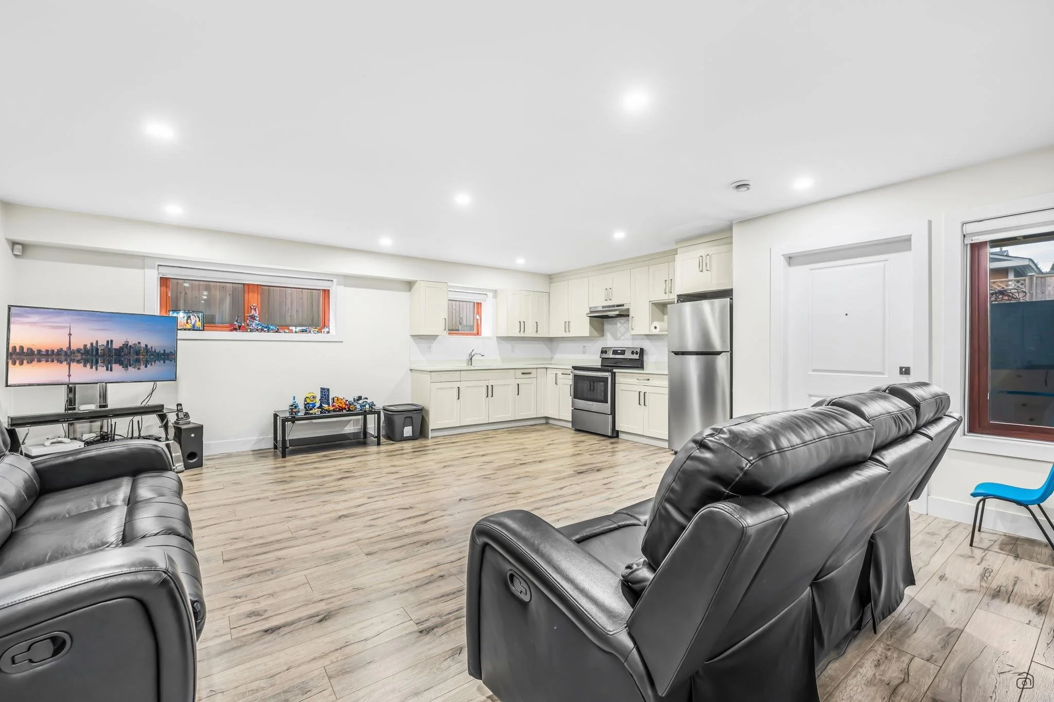 15449-85a-avenue-surrey-R2969557-33.jpg