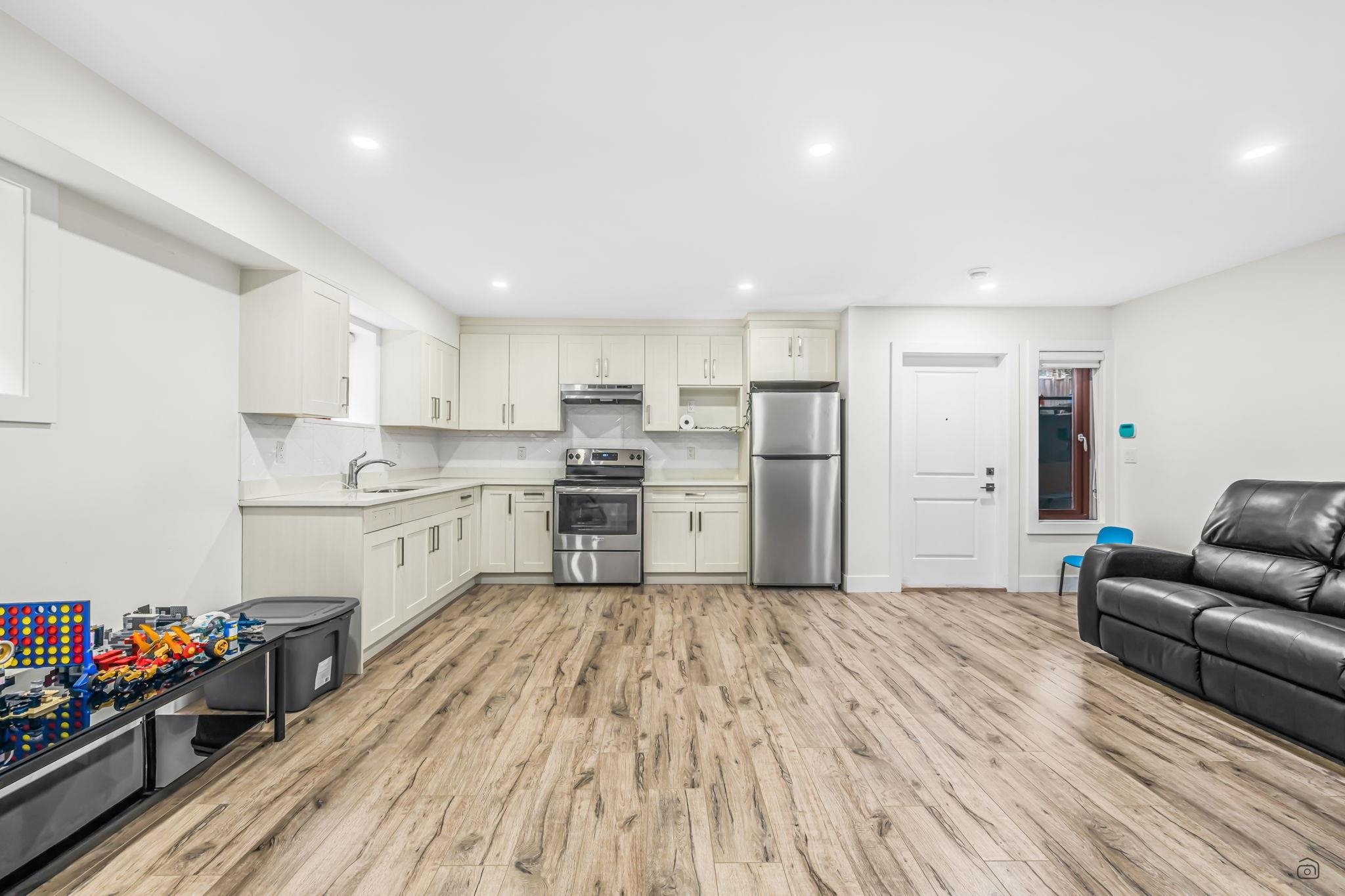 15449-85a-avenue-surrey-R2969557-34.jpg