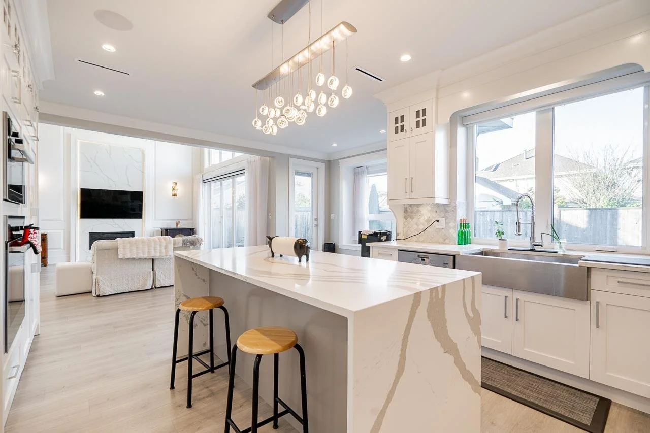 3191-hunt-street-richmond-R2851186-11.jpg