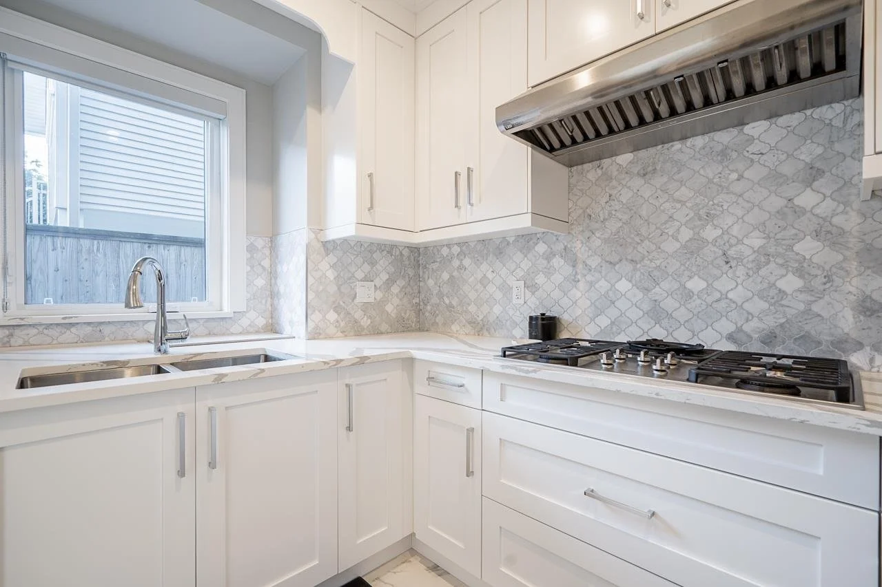 3191-hunt-street-richmond-R2851186-12.jpg