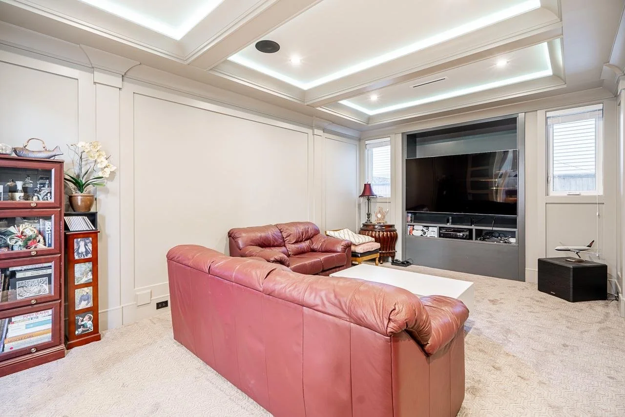 3191-hunt-street-richmond-R2851186-14.jpg