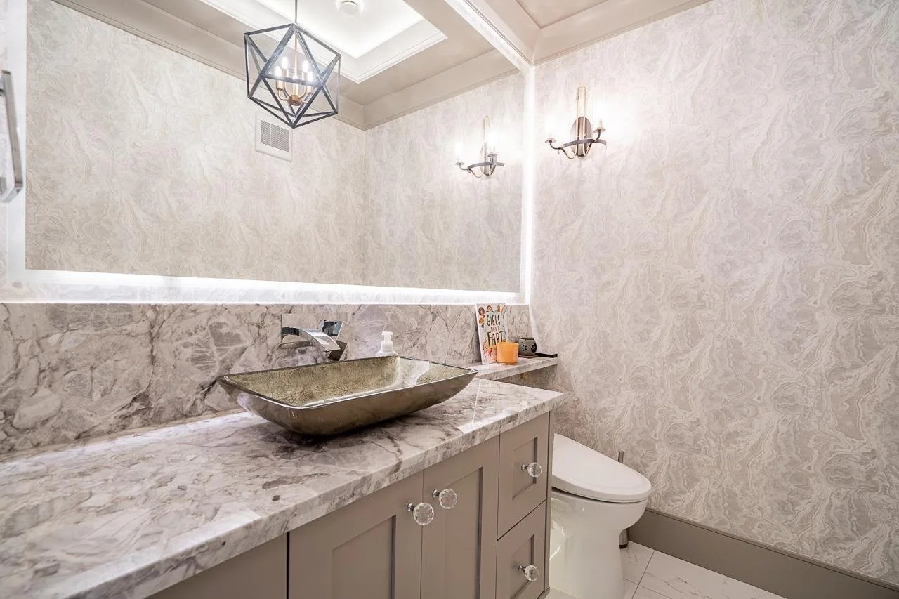 3191-hunt-street-richmond-R2851186-16.jpg