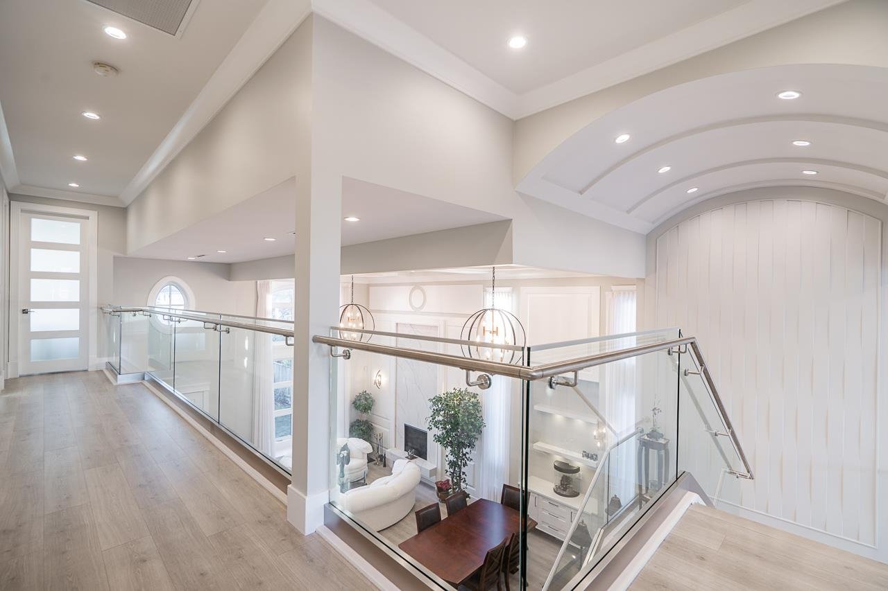 3191-hunt-street-richmond-R2851186-18.jpg