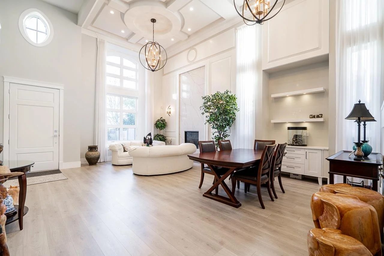 3191-hunt-street-richmond-R2851186-4.jpg