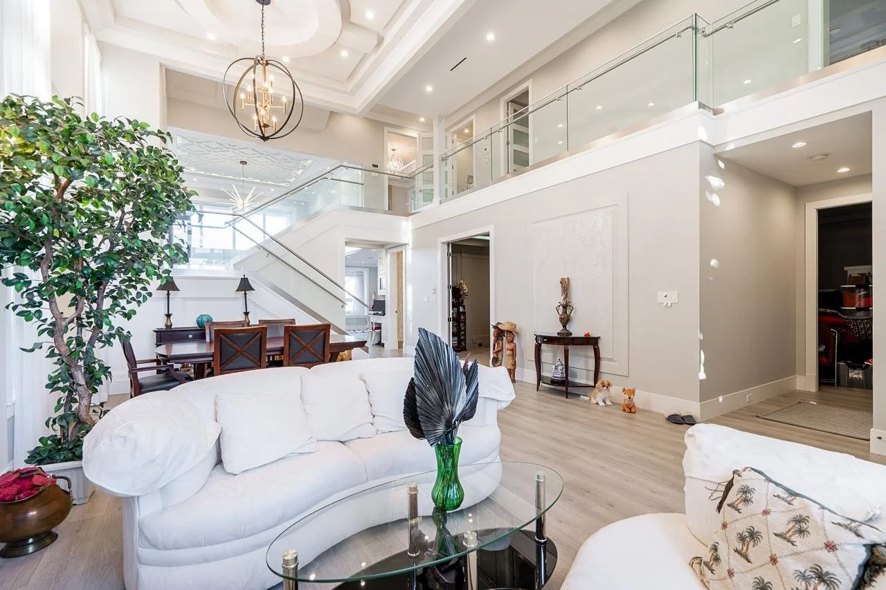 3191-hunt-street-richmond-R2851186-5.jpg