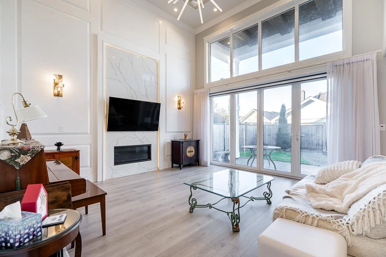 3191-hunt-street-richmond-R2851186-7.jpg