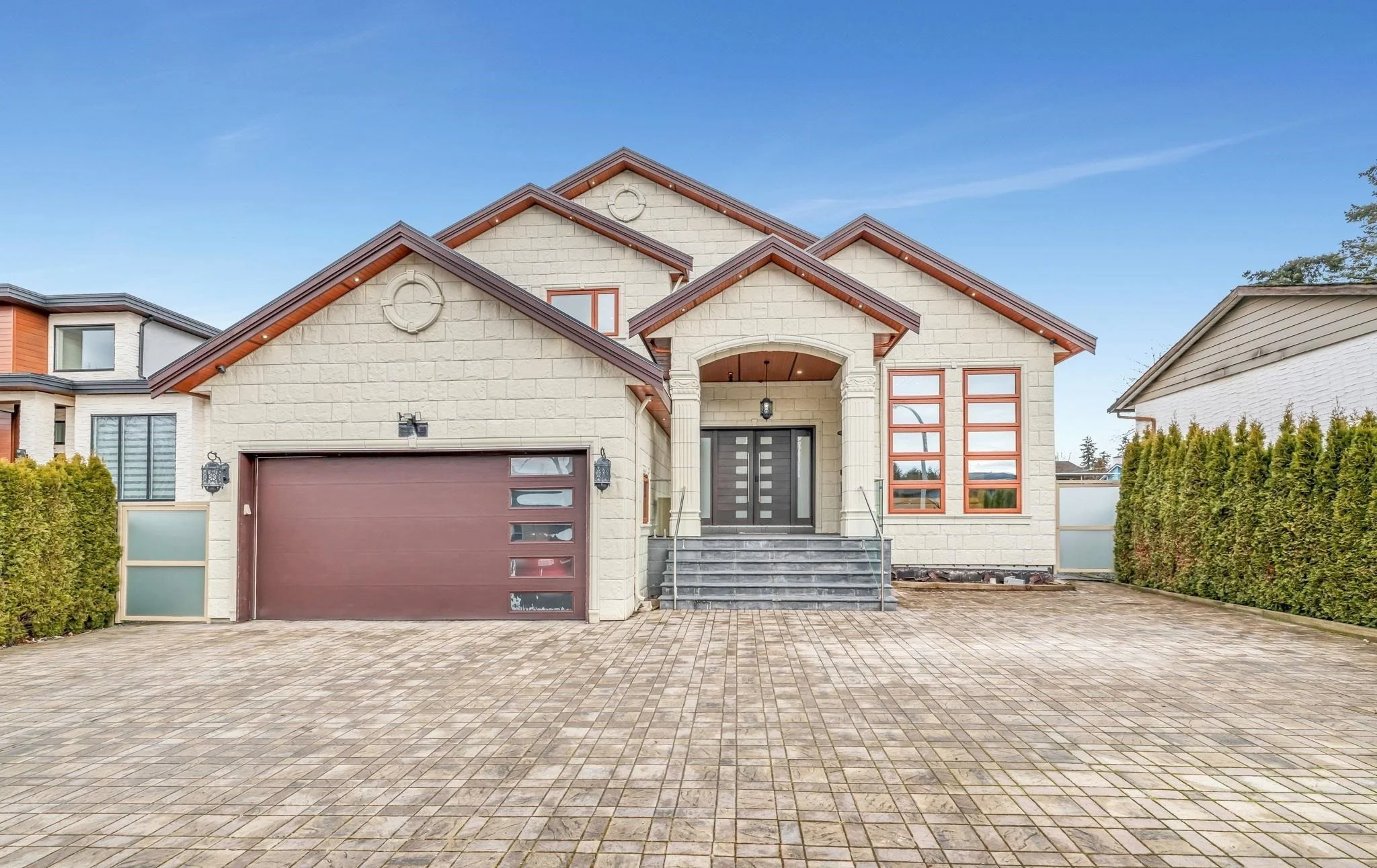15449-85a-avenue-surrey-R2969557-1.jpg