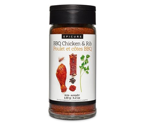 1002164-BBQ-Chicken-Rib-Rub-EN.jpeg