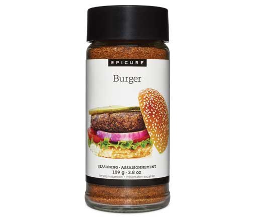 1001134-Burger-Seasoning-EN.jpeg
