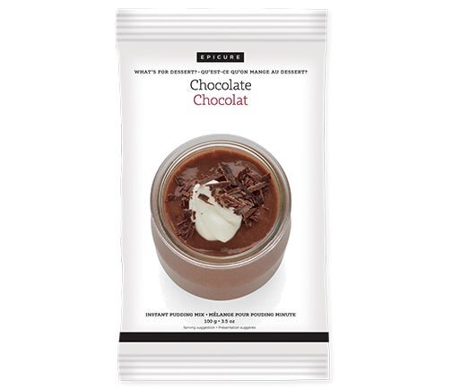 1003734-Chocolate-Instant-Pudding-Mix-3-EN.jpeg