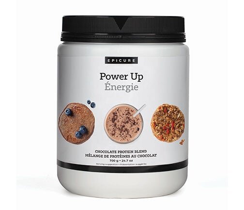 1001055-Power-Up-Chocolate-Protein-Blend-EN.jpeg