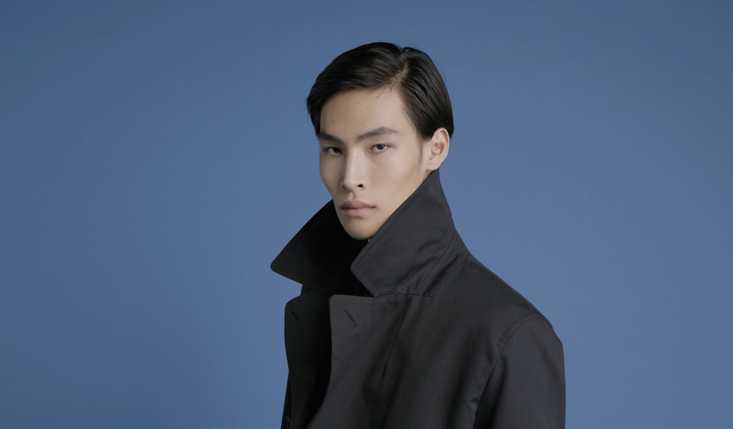 Screenshot 2023-10-17 alle 16.02.50.png