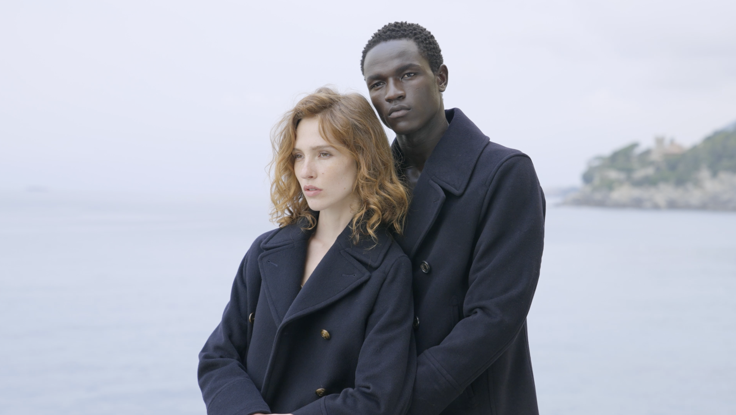 Screenshot 2023-10-17 alle 16.20.32.png