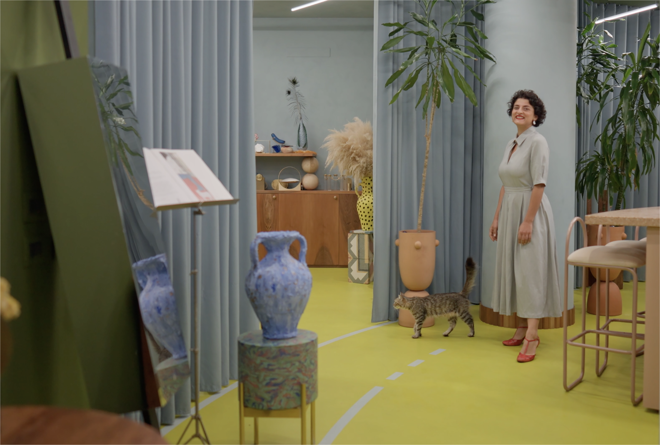 Screenshot 2024-11-04 alle 14.37.41.png