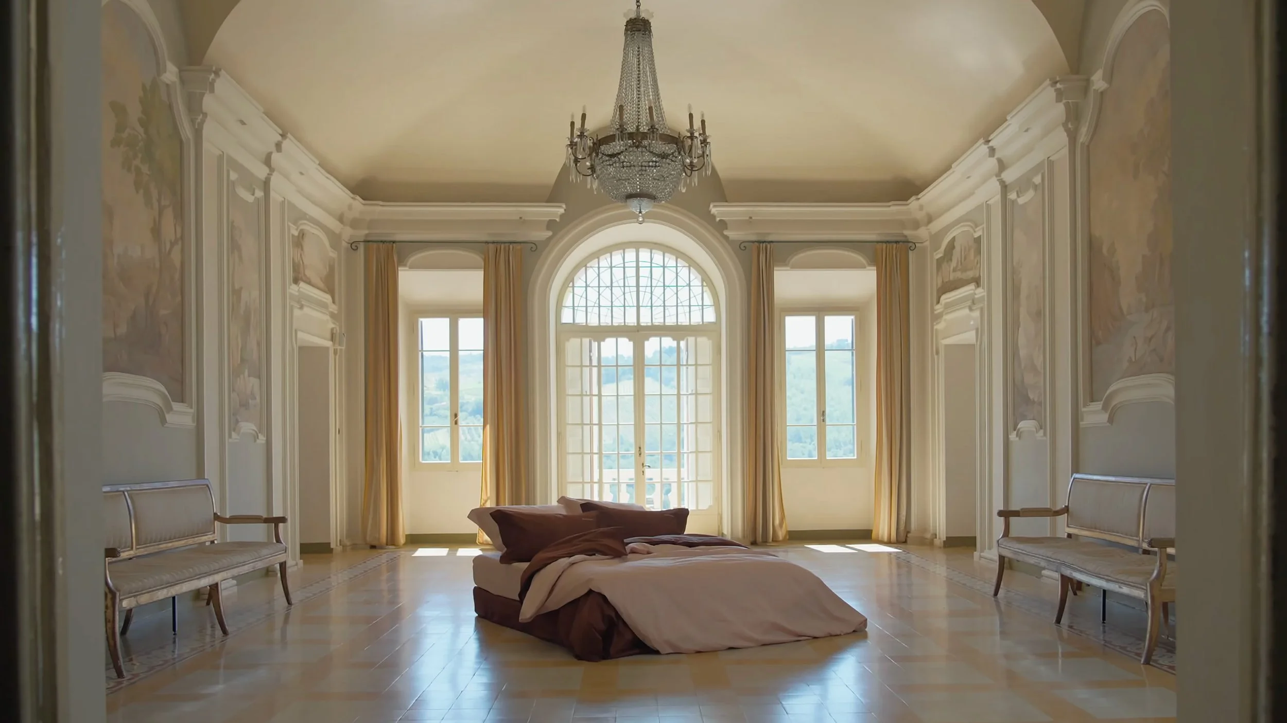 Screenshot 2024-11-04 alle 14.55.29.jpg