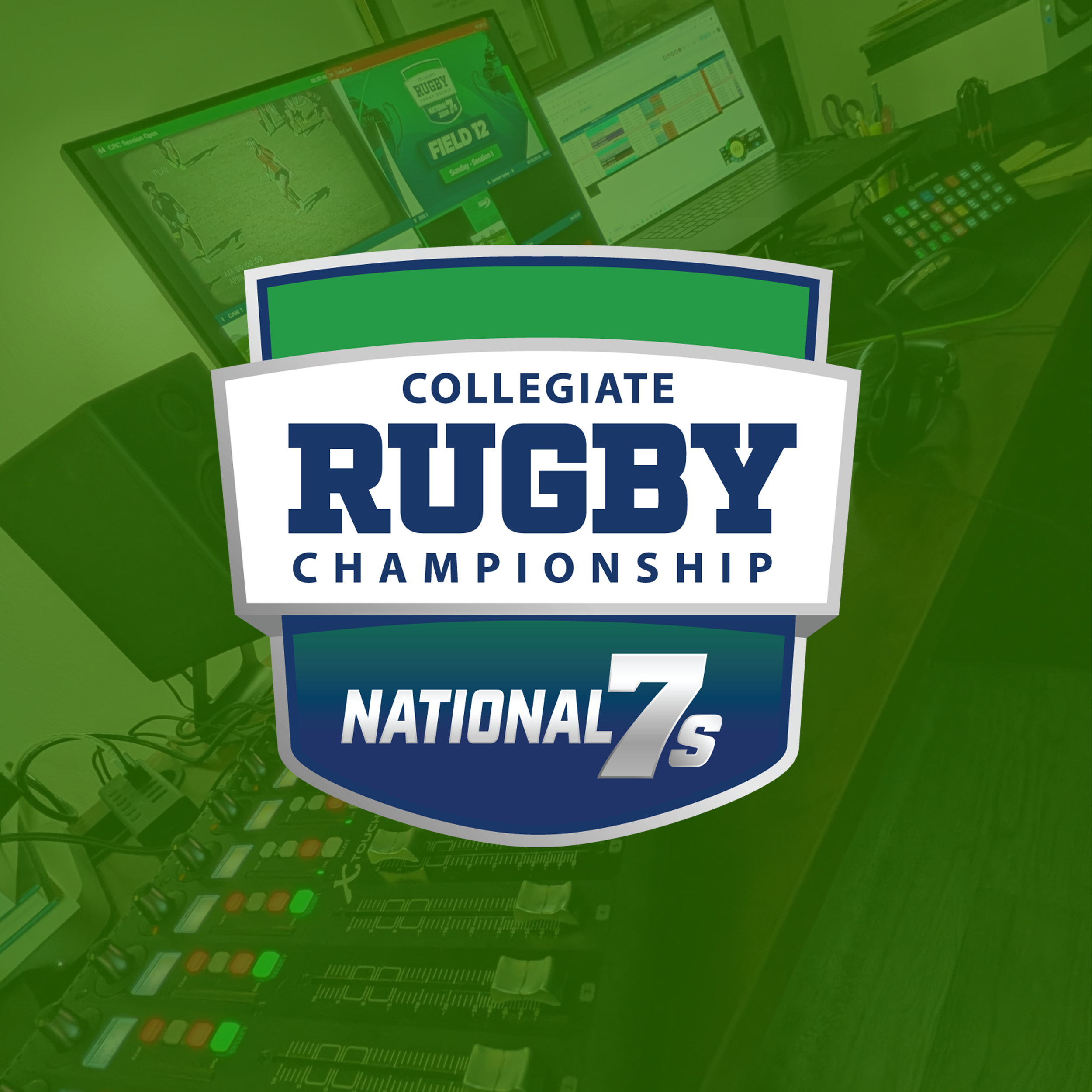 National 7s Collegiate Rugby Championship
