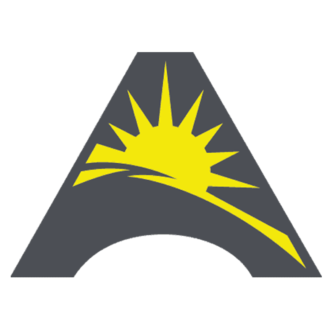 ASUN Conference