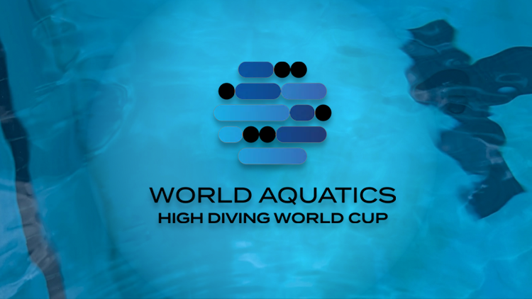 World Aquatics World Cup splash.png