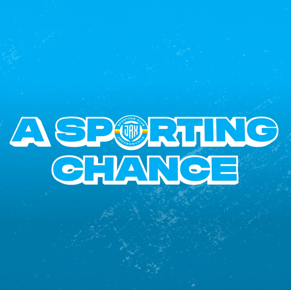 A Sporting Chance square.png