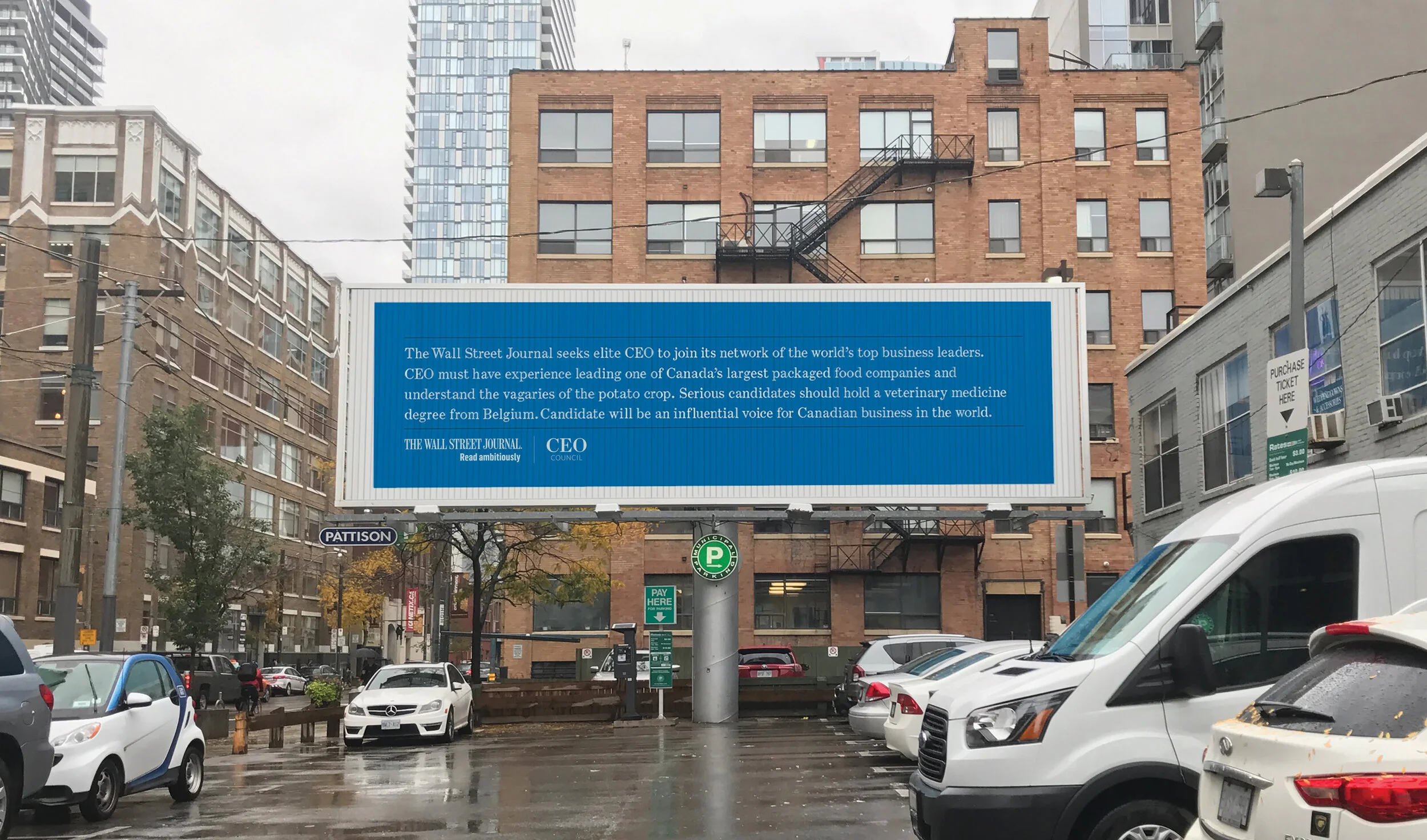 Toronto.jpg