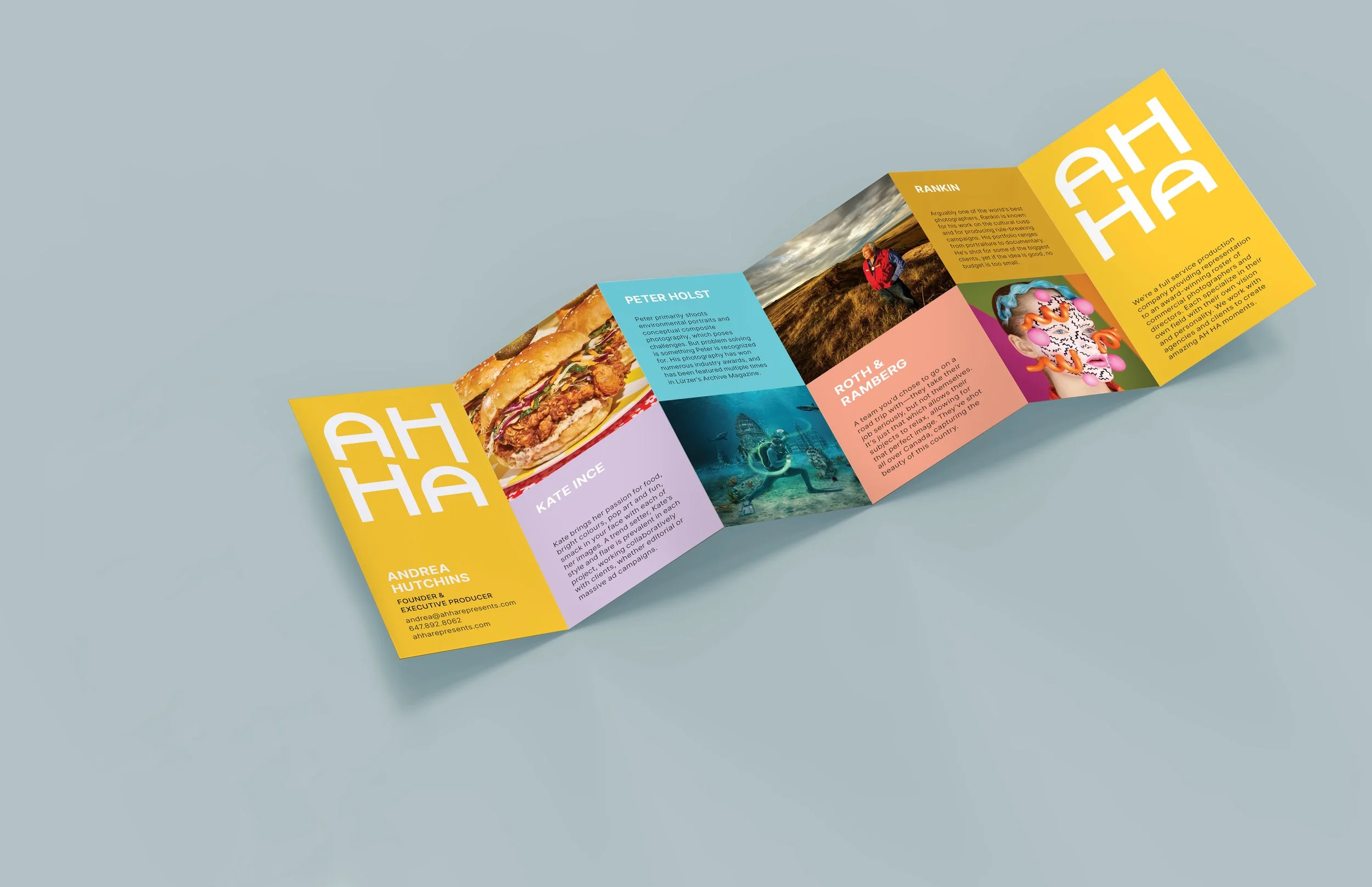 AHHA_Booklet_Vertical_Mokcup copy.jpg