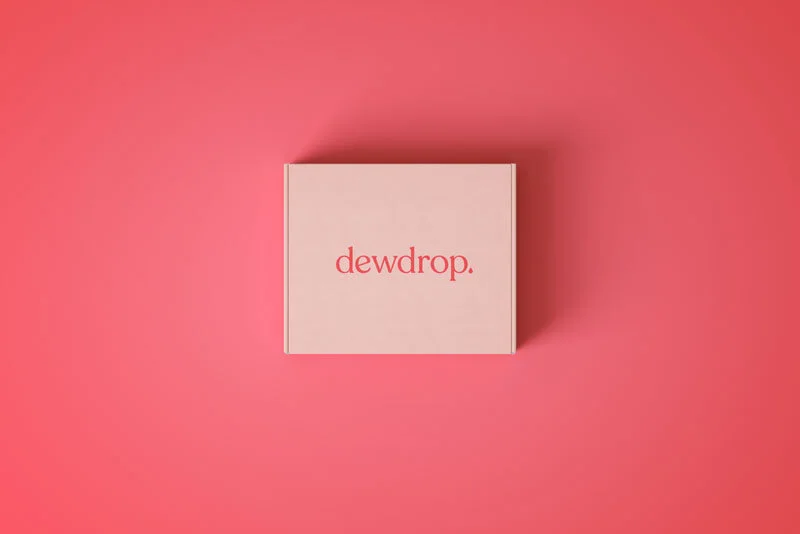 Dewdrop---Intro-Kit---Box-Top.png