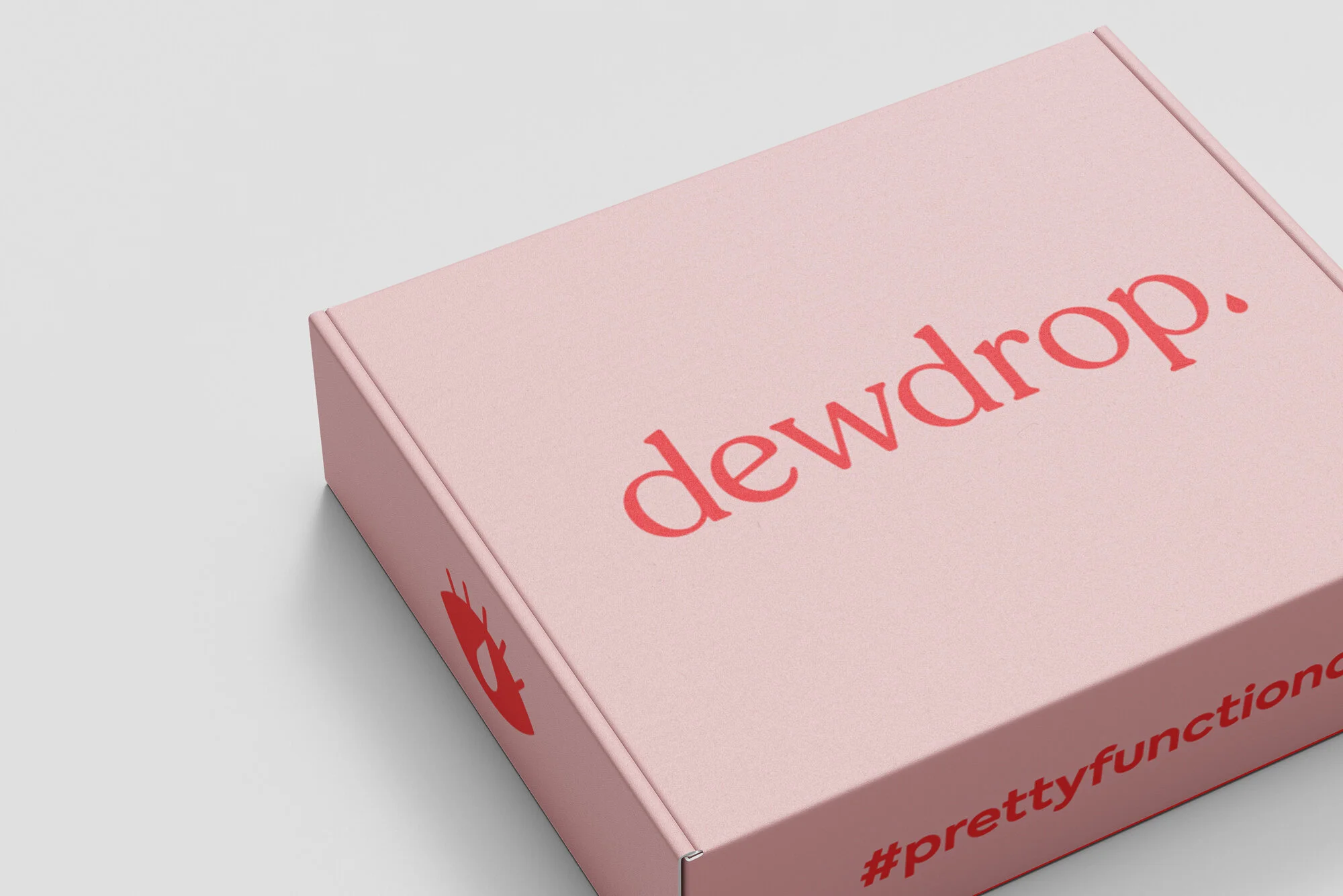 Dewdrop-Box---1.jpg