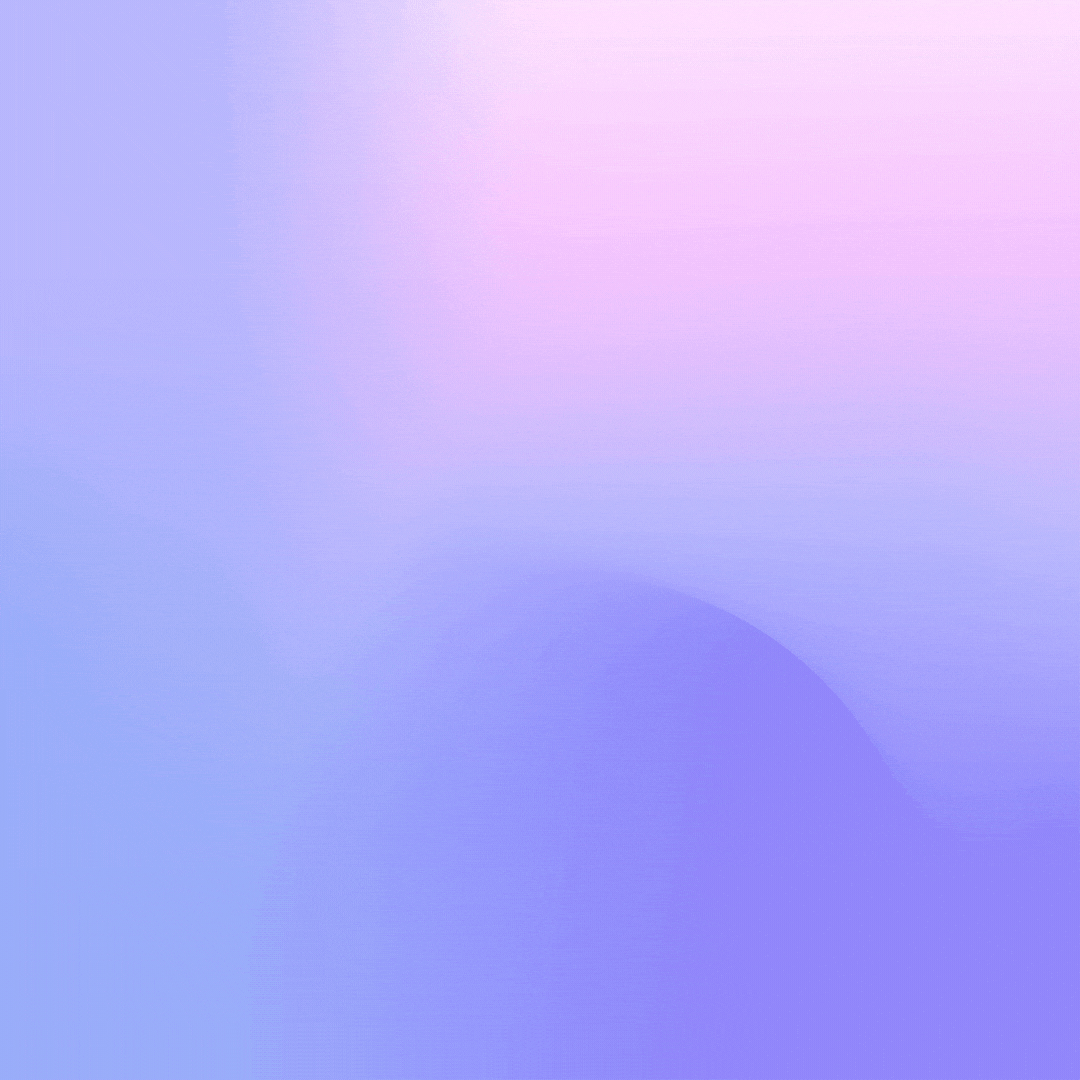 Libra Season 2020