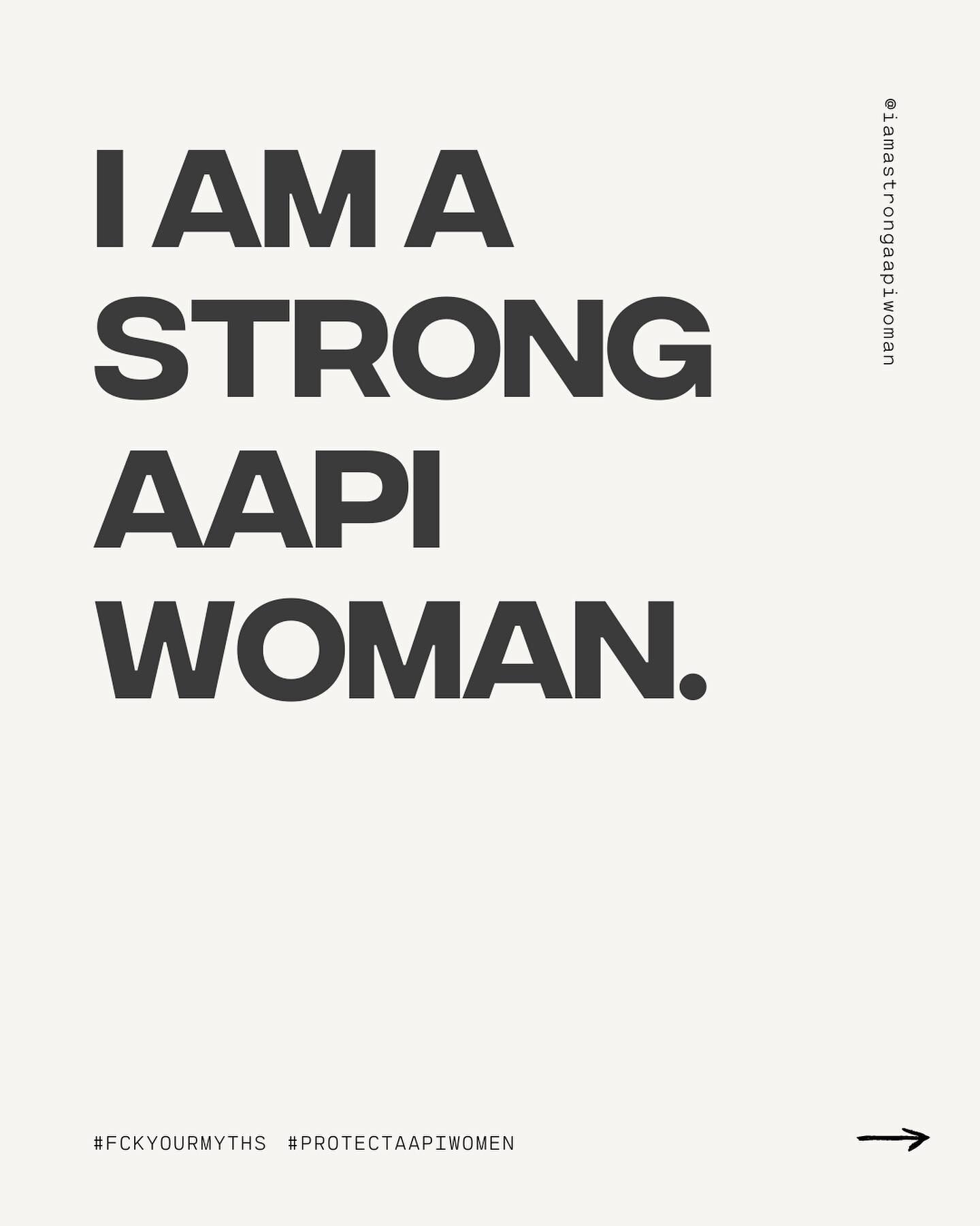 Droplet is owned and operated by Asian-American women, and this week&rsquo;s events have lit a fire in us.

More than half of all AAPI (Asian American &amp; Pacific Islander) women say they have experienced sexual violence. There are so many factors 
