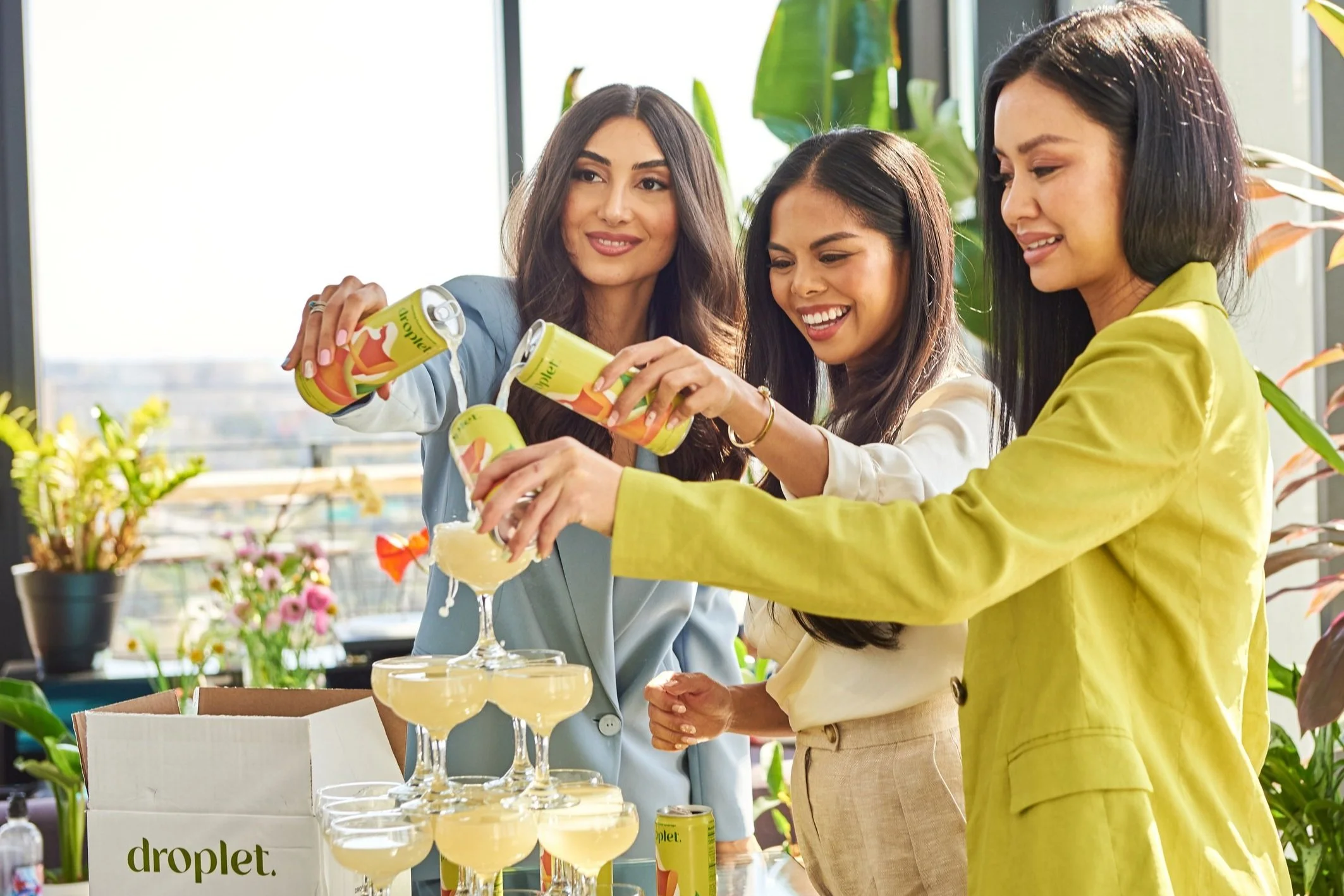 Droplet+Sparkling+Self-care+Beverage+-+Champagne+Tower+-+Woman-owned.jpg