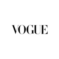 Vogue