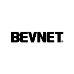 Bevnet 