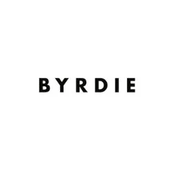 BYRDIE