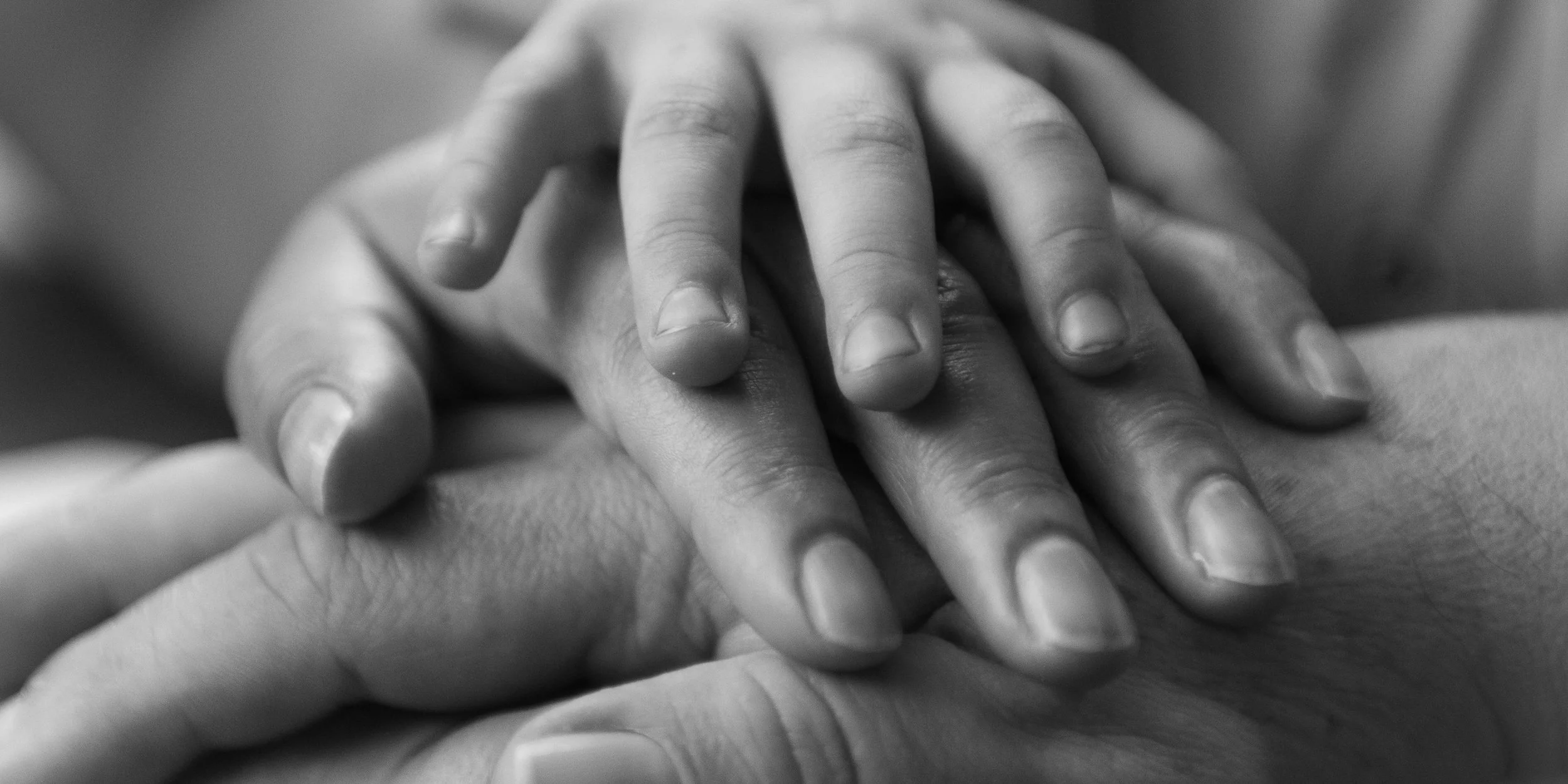 Get Connected With Us.jpg