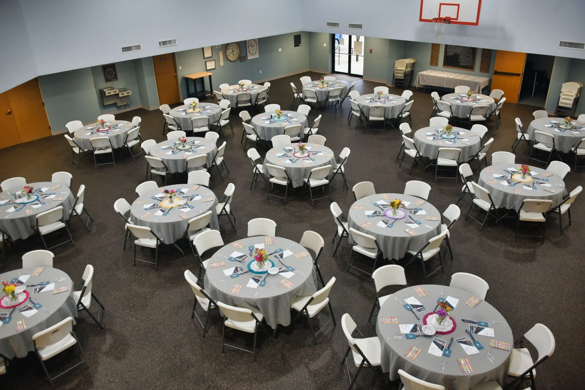 Fellowship hall.jpg