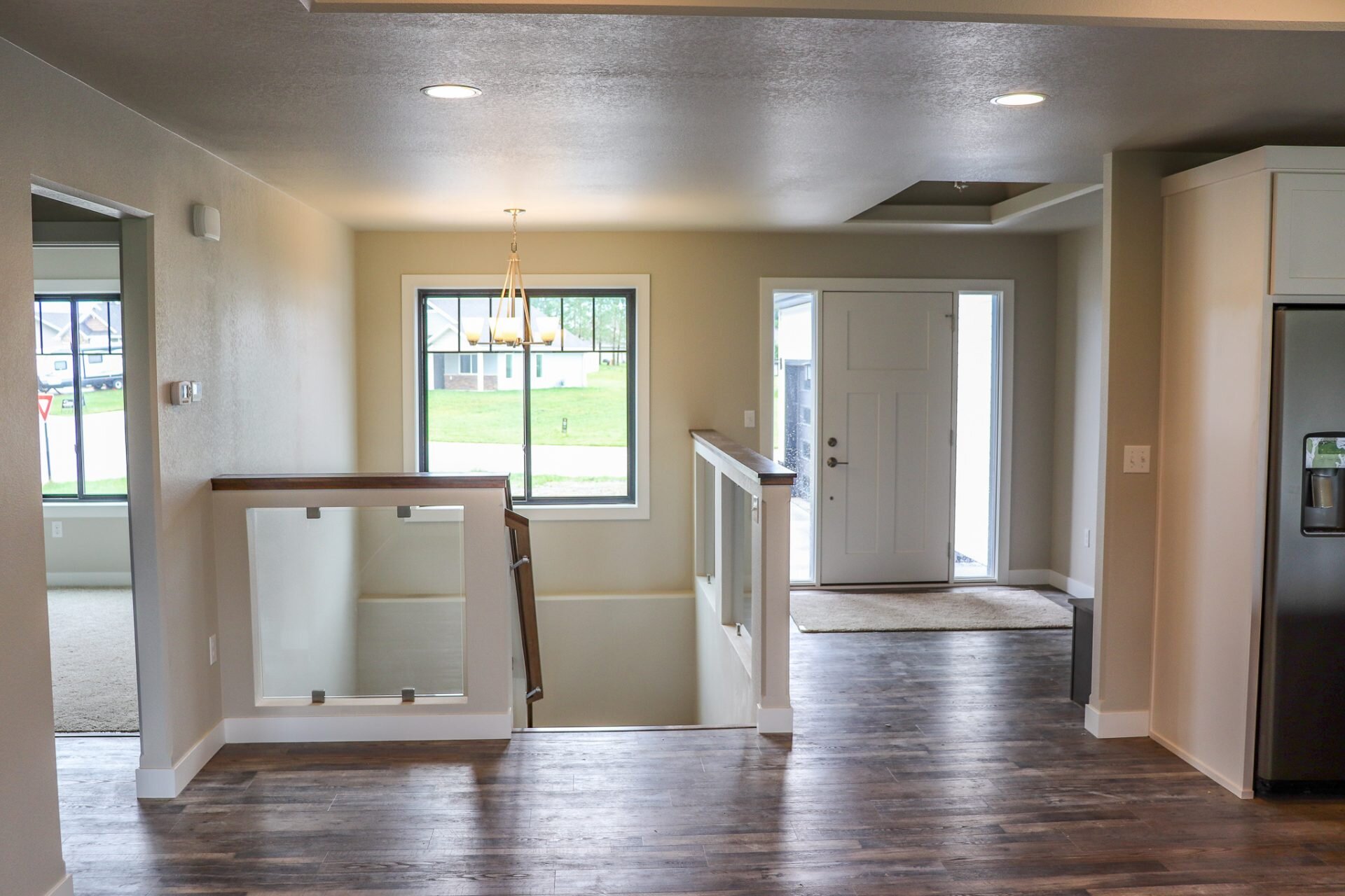 Main-Entry-Way.jpg