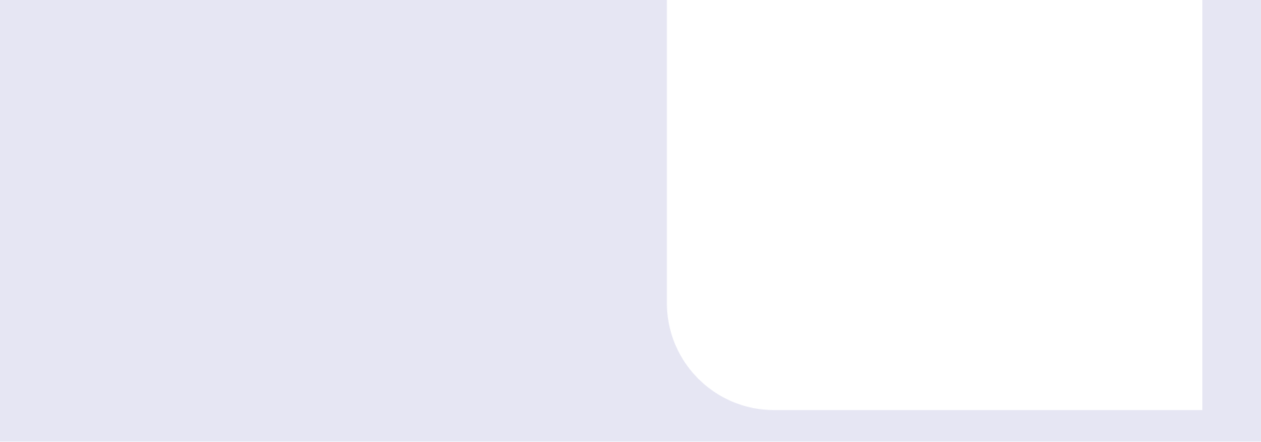 reiser-law-contact-background.png