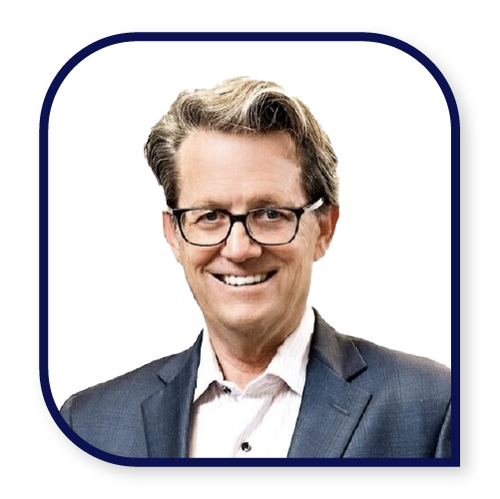 Michael J. Reiser, founder of Reiser Law
