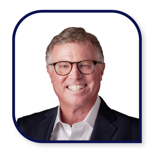 Sean Svendsen, attorney at Reiser Law