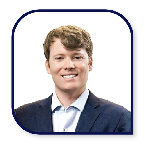 Matthew W. Reiser, attorney at Reiser Law