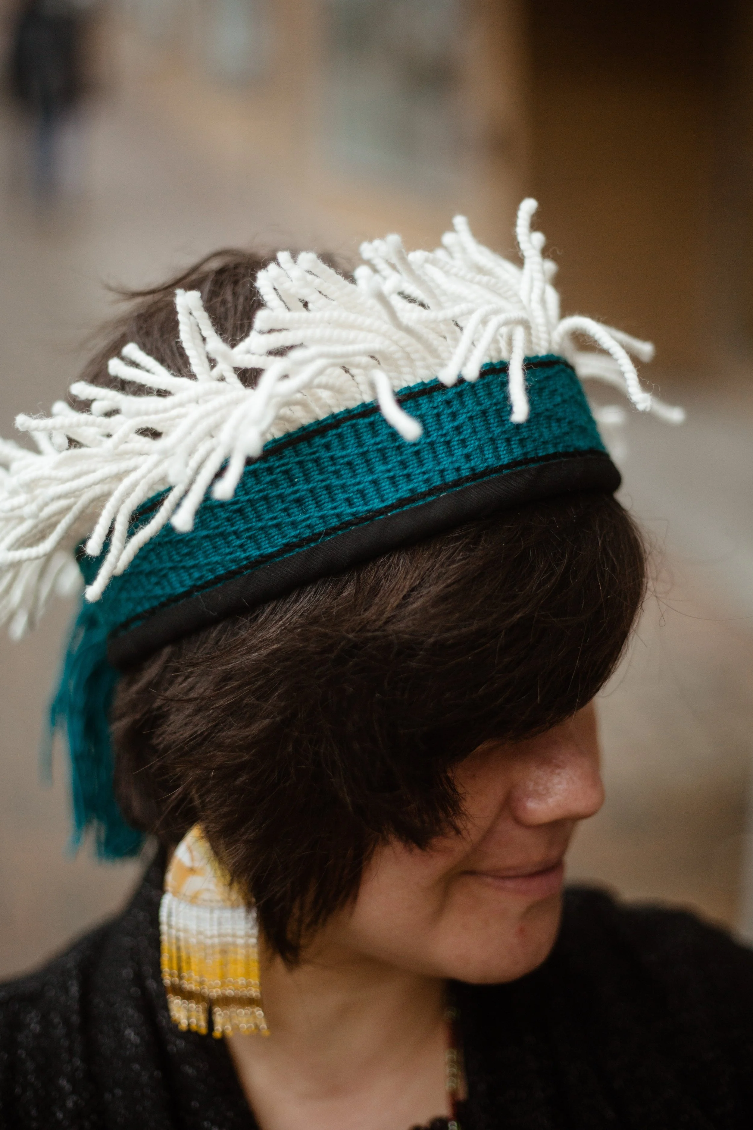 headdress patreon.jpg