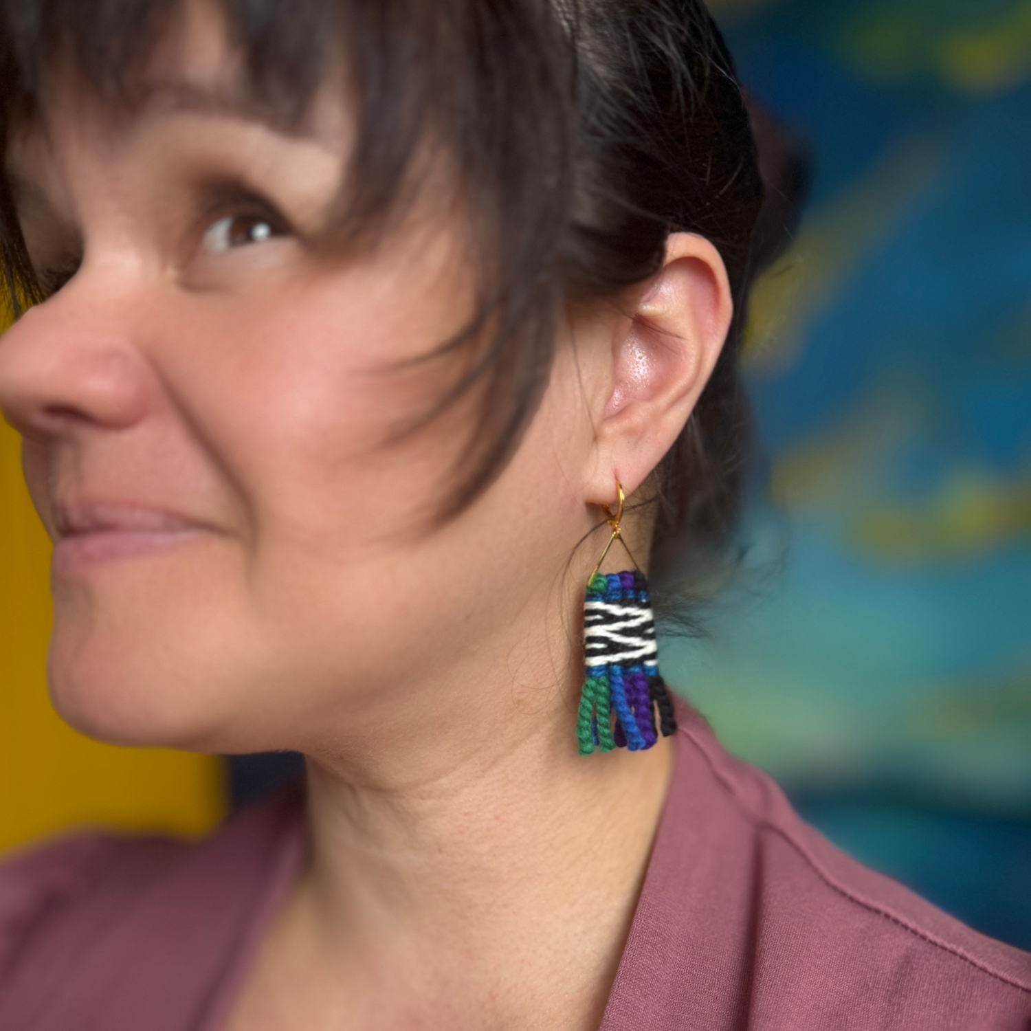 13.png