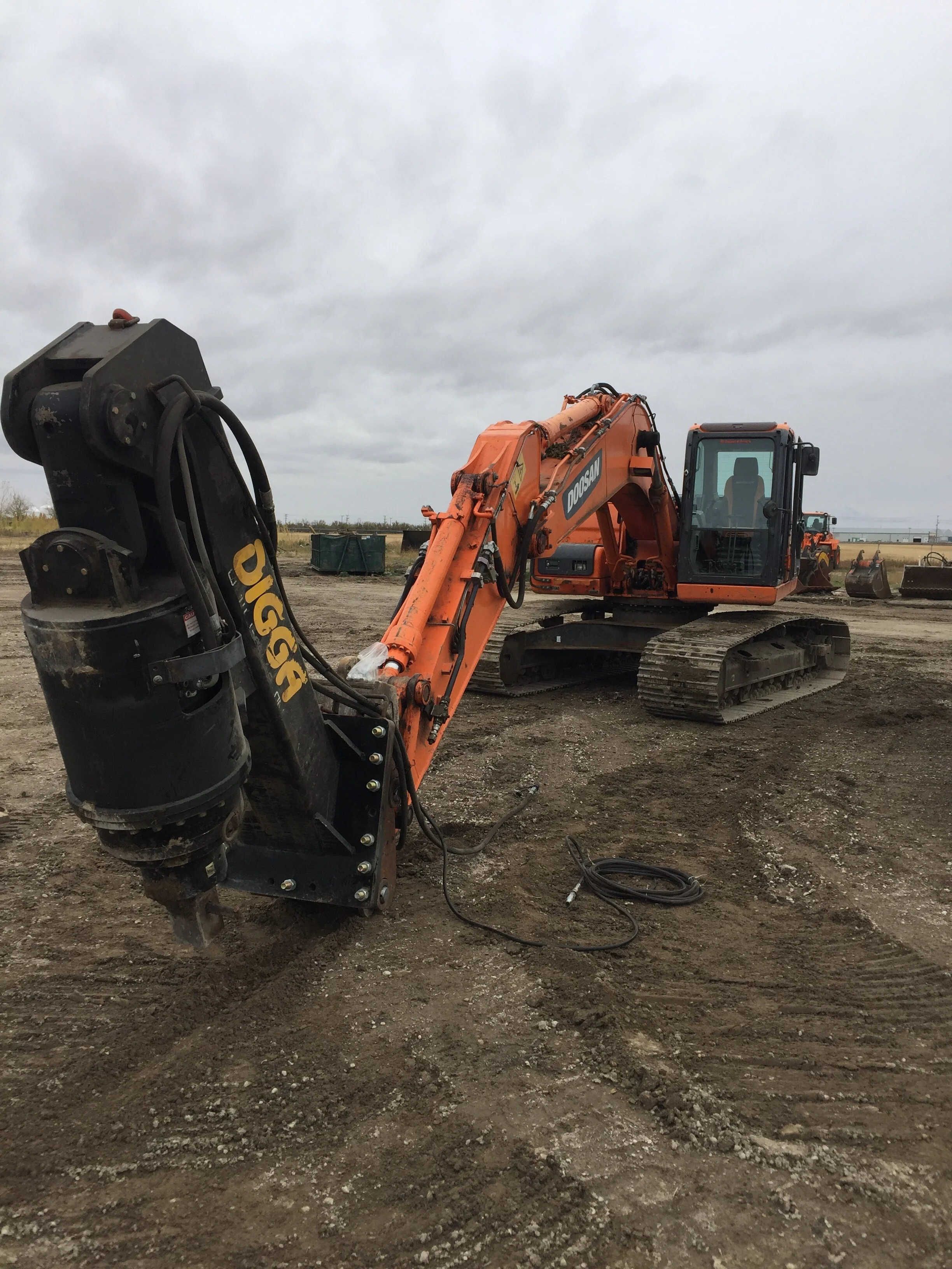 Image_1 2019-03-04_13-35-10.jpeg