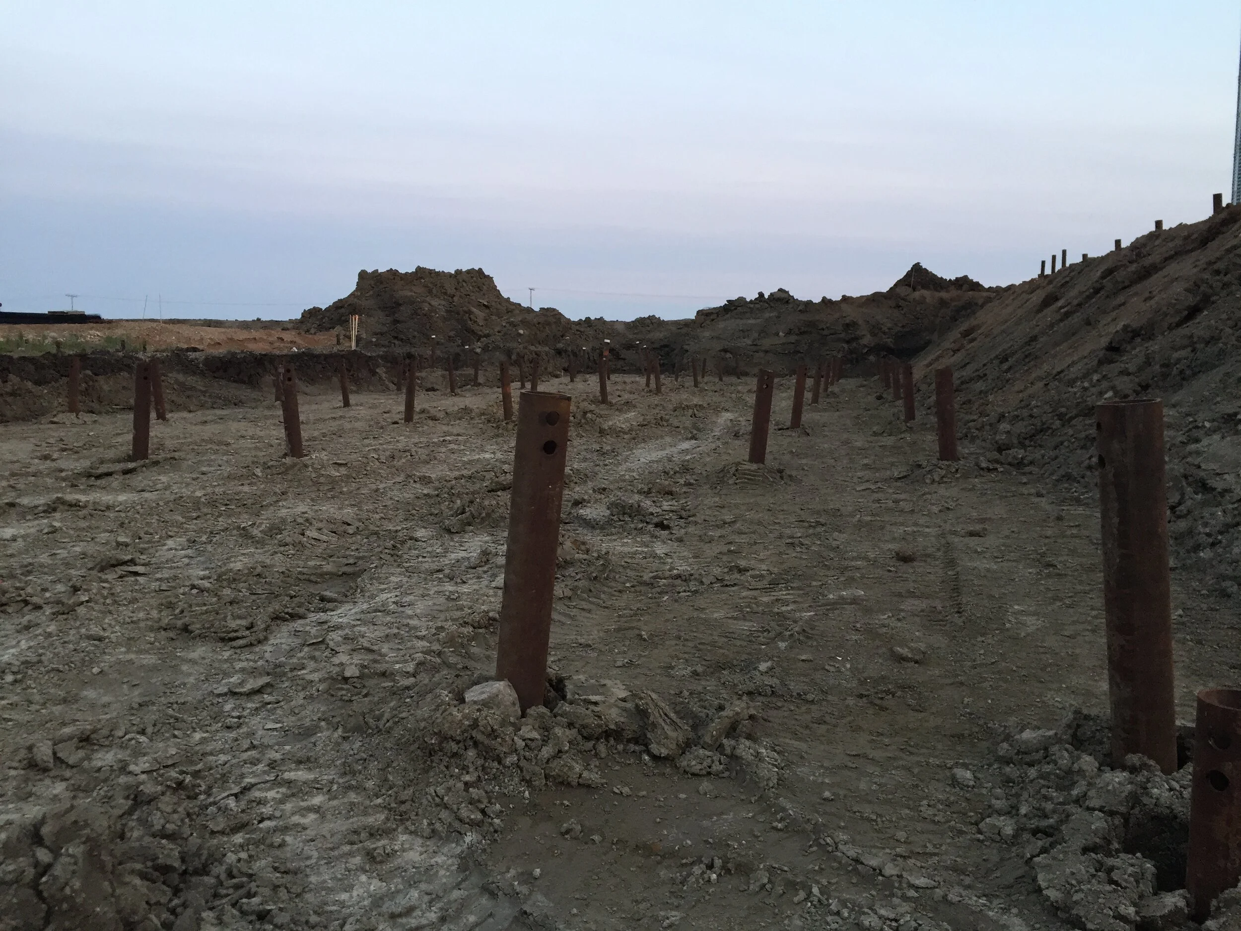 Image_7 2019-03-04_13-32-58.jpeg