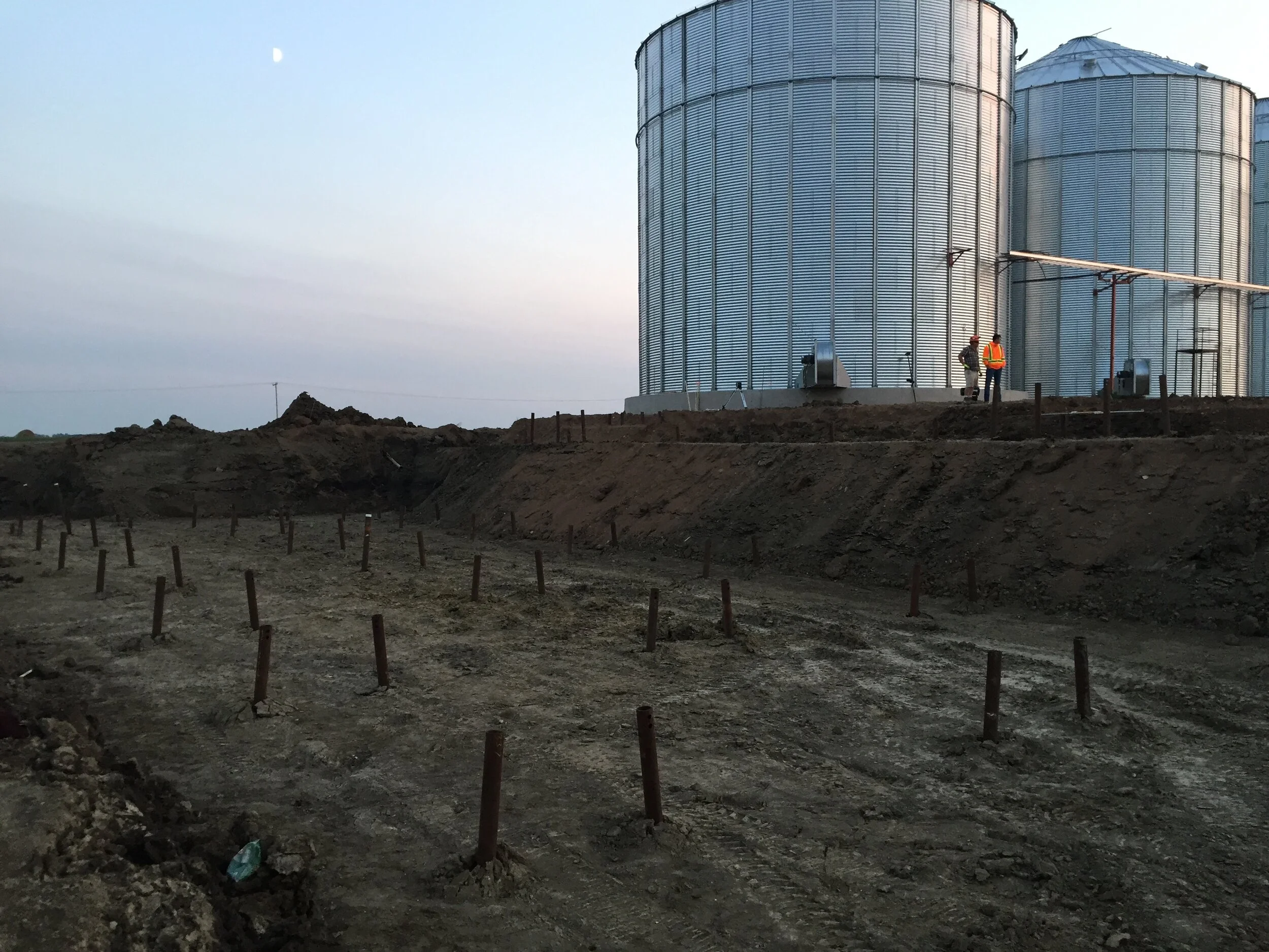 Image_10 2019-03-04_13-32-58.jpeg