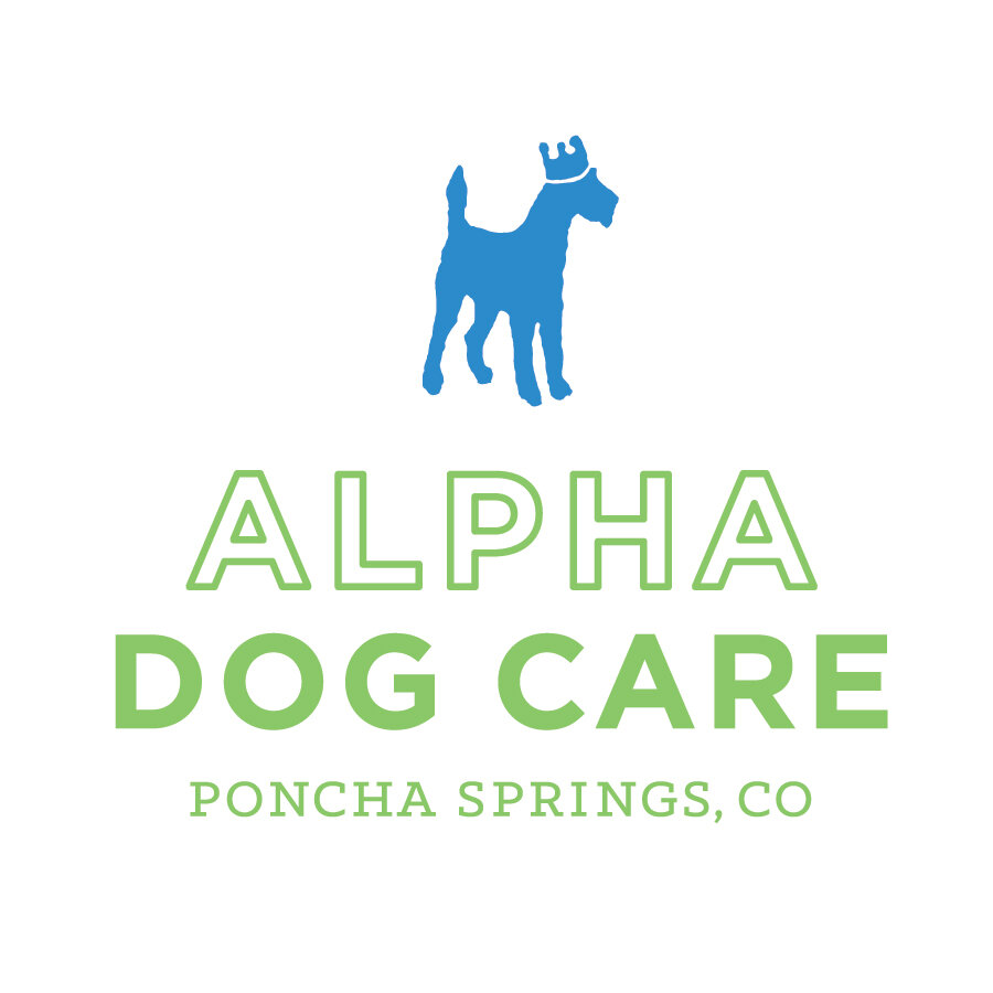 Alpha Dog Care 