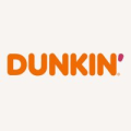 America Runs on Dunkin’…
