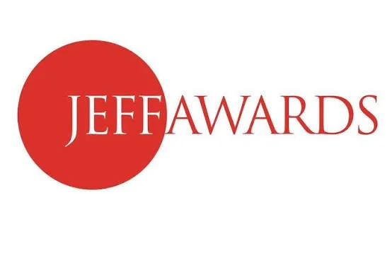Jeff Nominations for As You Like It!