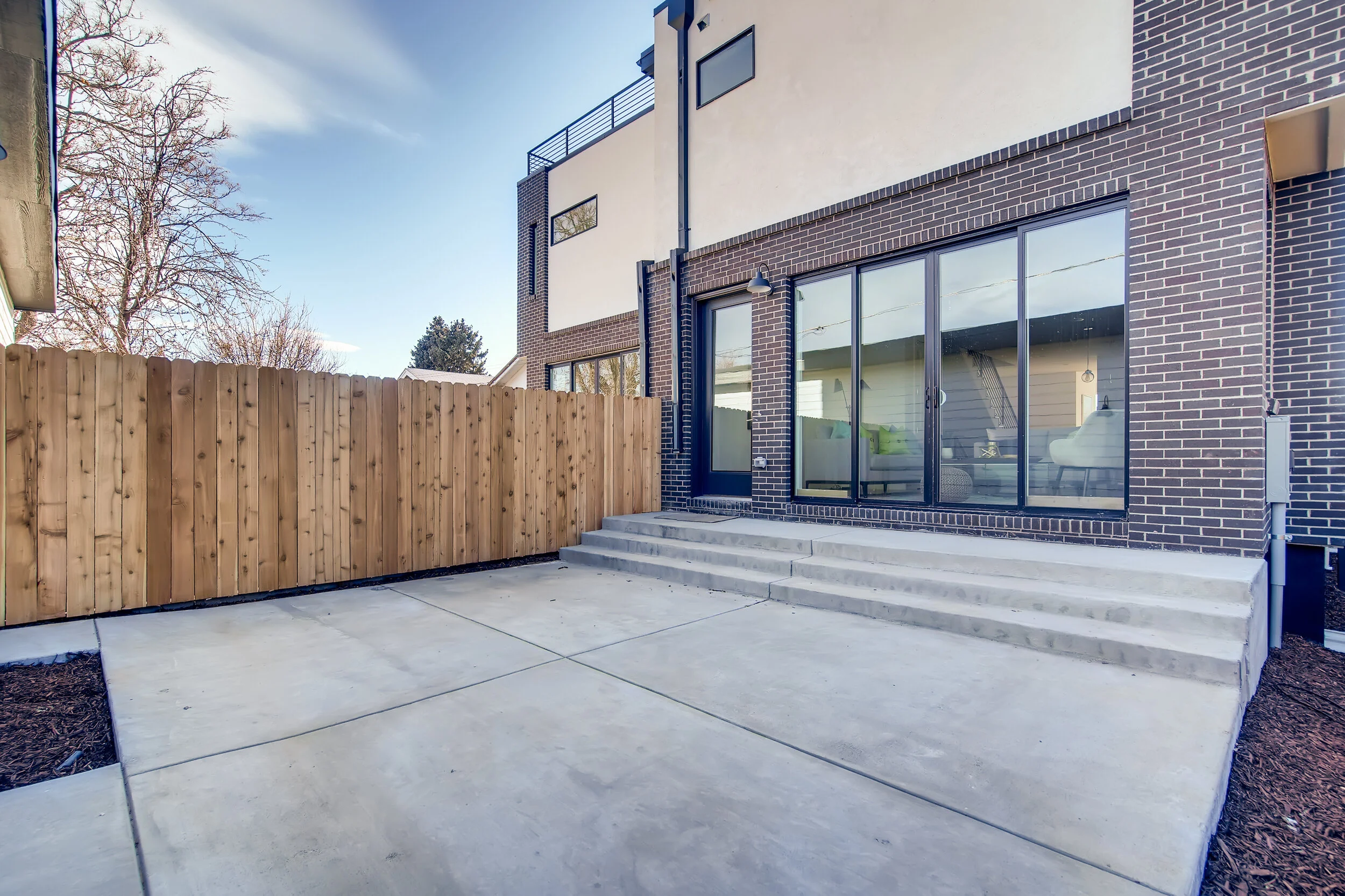3960 Wyandot Street Denver CO-print-027-024-Patio-3862x2574-300dpi.jpg